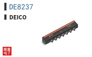 DE8237|DEICO