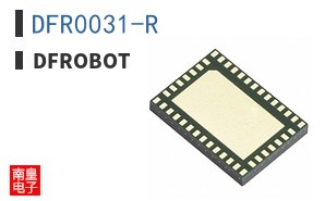 DFR0031-R|DFRobot