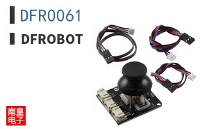DFR0061|DFRobot