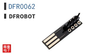 DFR0062|DFRobot
