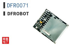 DFR0071|DFRobot