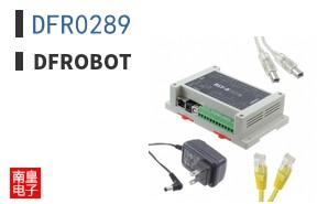 DFR0289|DFRobot