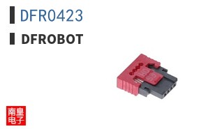 DFR0423|DFRobot