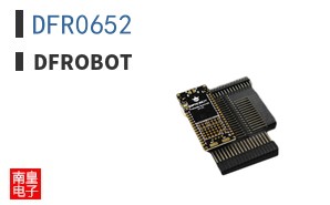 DFR0652|DFRobot