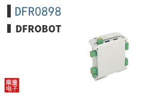 DFR0898|DFRobot