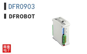 DFR0903|DFRobot