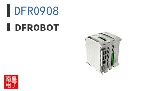 DFR0908|DFRobot