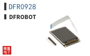 DFR0928|DFRobot