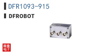 DFR1093-915|DFRobot