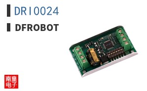 DRI0024|DFRobot