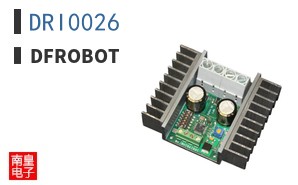 DRI0026|DFRobot