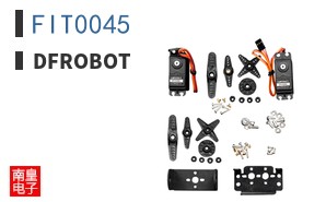 FIT0045|DFRobot