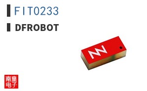 FIT0233|DFRobot