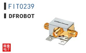 FIT0239|DFRobot