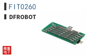 FIT0260|DFRobot
