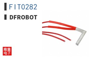 FIT0282|DFRobot
