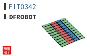 FIT0342|DFRobot