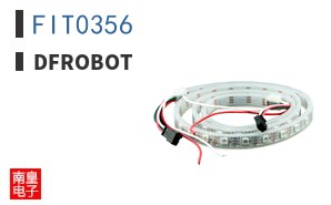 FIT0356|DFRobot