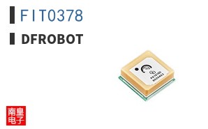 FIT0378|DFRobot