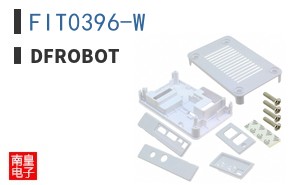 FIT0396-W|DFRobot
