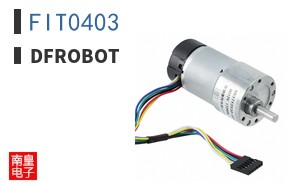 FIT0403|DFRobot