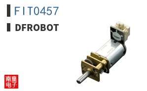 FIT0457|DFRobot