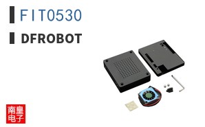 FIT0530|DFRobot
