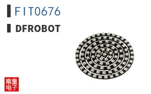 FIT0676|DFRobot