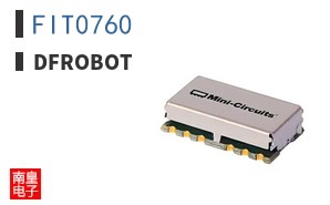 FIT0760|DFRobot