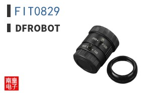 FIT0829|DFRobot