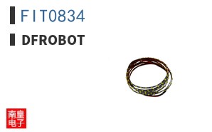 FIT0834|DFRobot