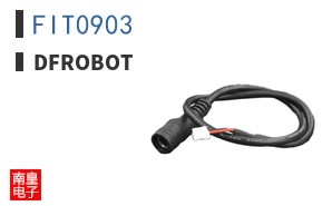 FIT0903|DFRobot