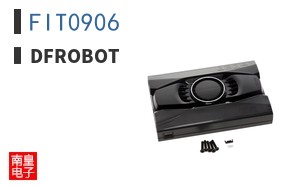 FIT0906|DFRobot