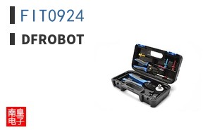 FIT0924|DFRobot