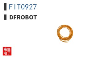 FIT0927|DFRobot