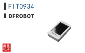 FIT0934|DFRobot