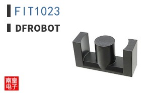 FIT1023|DFRobot