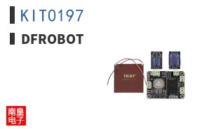 KIT0197|DFRobot
