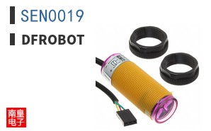 SEN0019|DFRobot