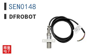 SEN0148|DFRobot