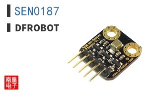 SEN0187|DFRobot