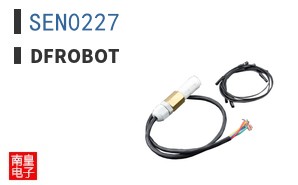 SEN0227|DFRobot