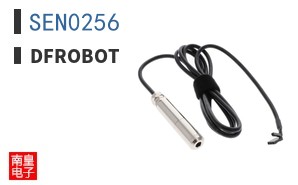 SEN0256