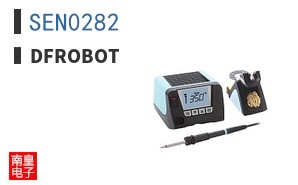 SEN0282|DFRobot
