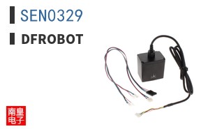 SEN0329|DFRobot
