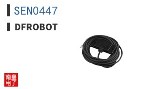 SEN0447|DFRobot