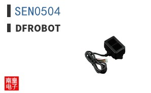 SEN0504|DFRobot