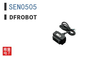 SEN0505|DFRobot