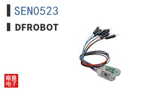 SEN0523|DFRobot