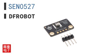 SEN0527|DFRobot